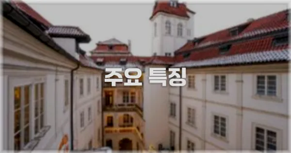 ✨ 주요 특징