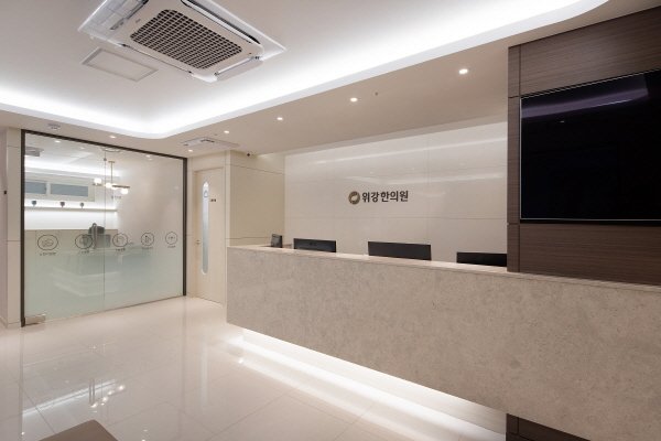 어지러움메스꺼움