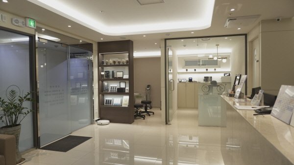 속이울렁거리고어지러움