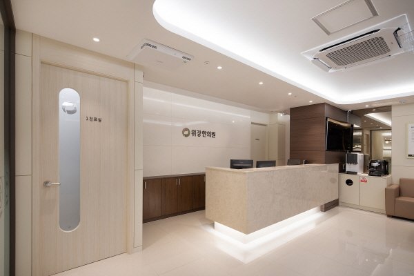 소화안될때병원