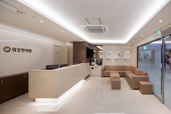 역류성식도염병원