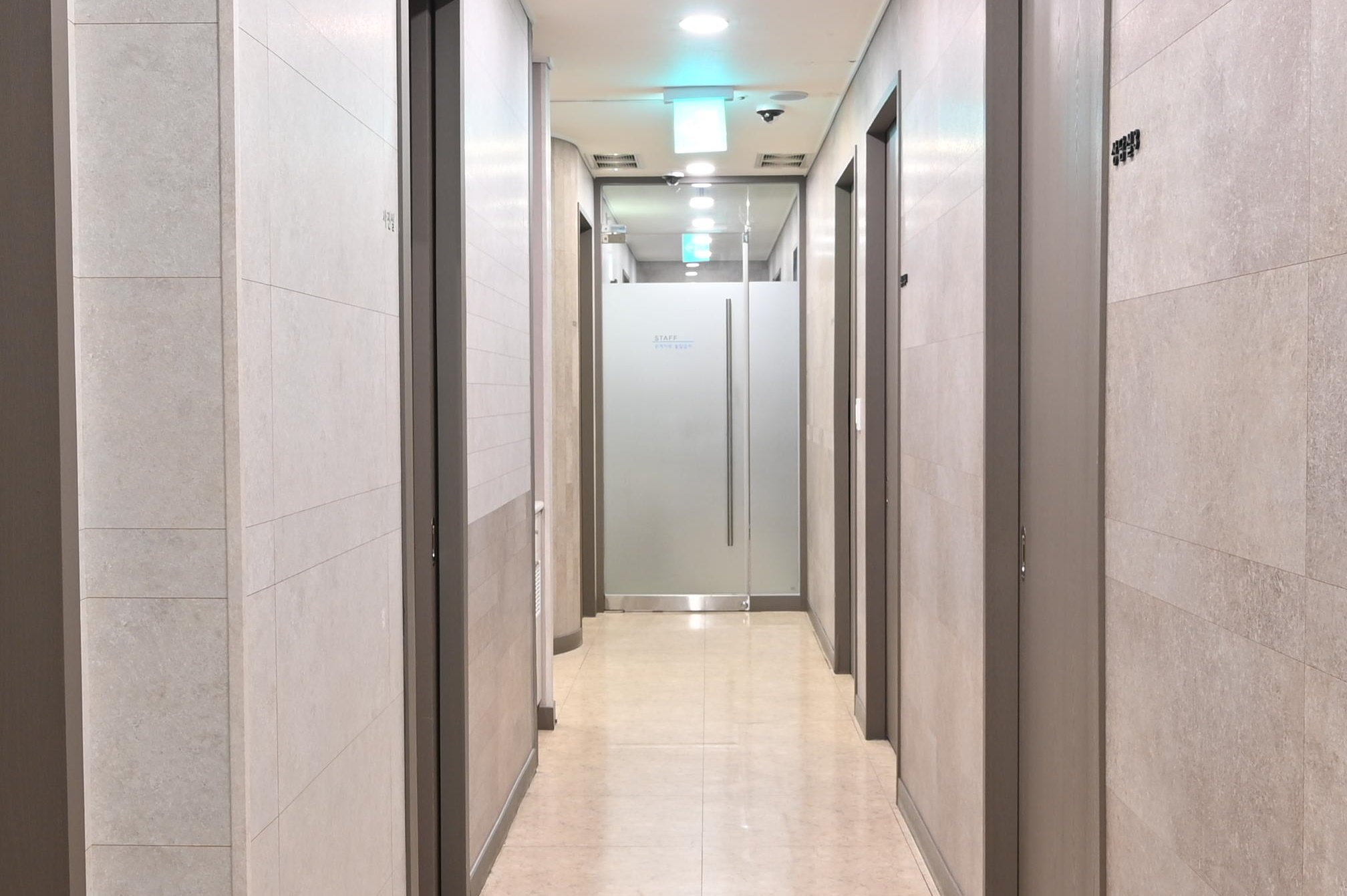 강남역눈밑지방재배치
